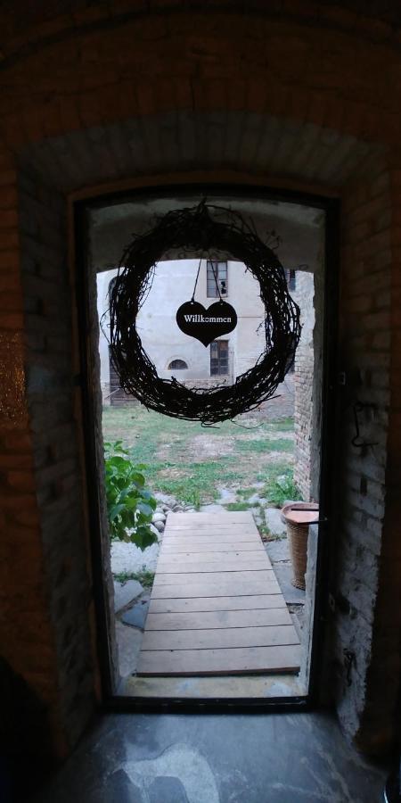 Villa Lo Scrigno Di Lara à Ceresara Extérieur photo