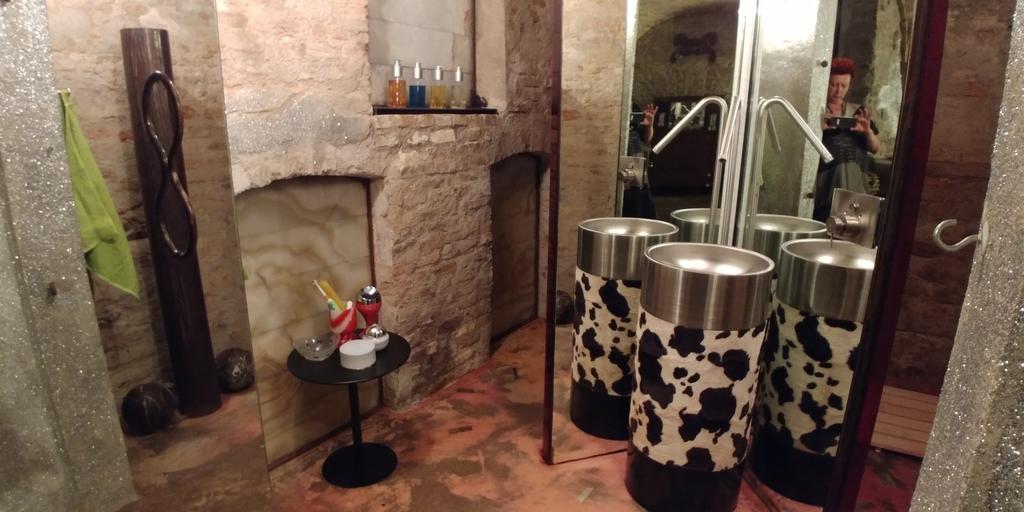 Villa Lo Scrigno Di Lara à Ceresara Extérieur photo